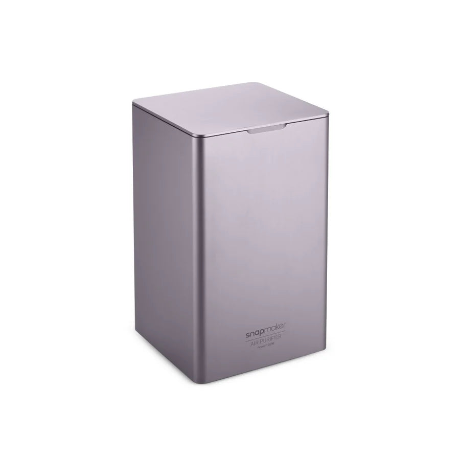 Snapmaker Air Purifier 空気清浄機