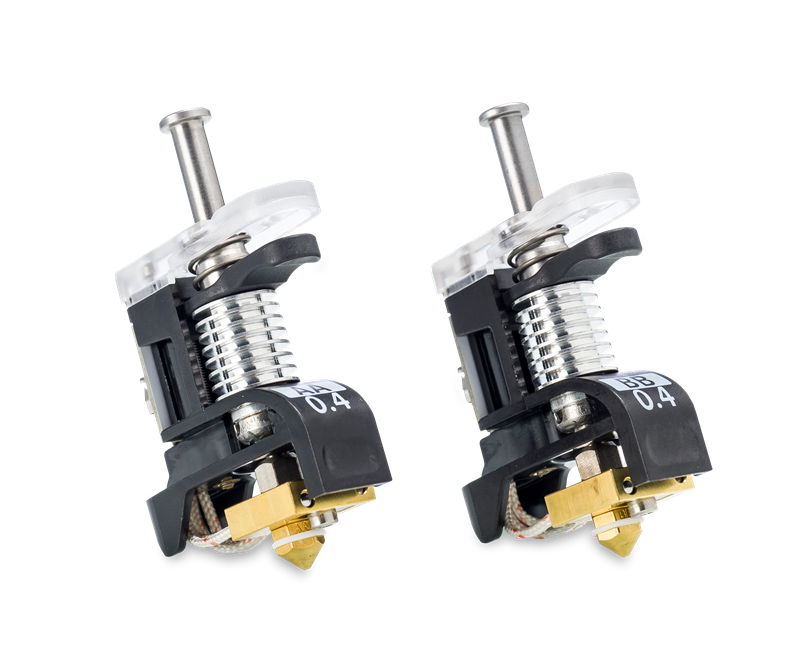 Print-core-AA-BB-front