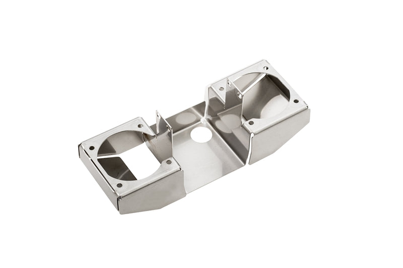 Ultimaker 2+ - Fan Bracket 風扇支架