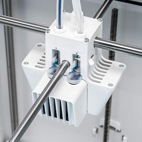 Ultimaker S5 - 3D印表機