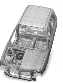 Geomagic Design X 3D逆向軟體