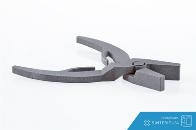 SLS-PAプライヤー