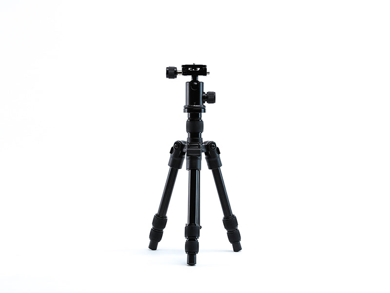 SHINING 3D - 三脚とターンテーブル(EinScan-Pro 2X / 2X Plus/HD用)