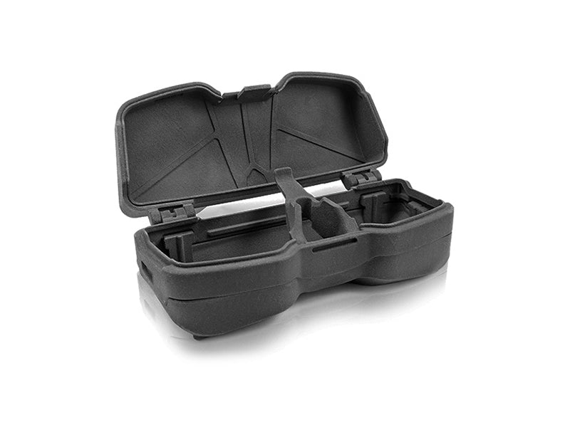 PA11 Onyx FRESH Powder (2kg)