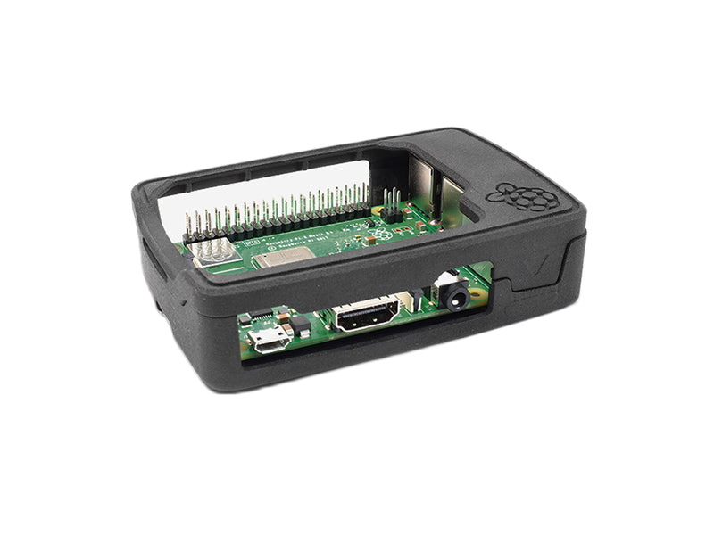 PA11 Onyx FRESH Powder (2kg)