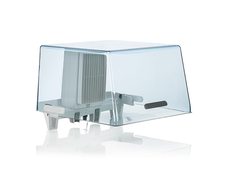 Ultimaker S5 Air Manager 濾淨管家