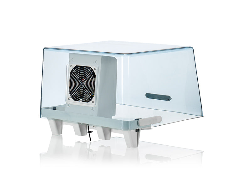 Ultimaker S5 Air Manager 濾淨管家