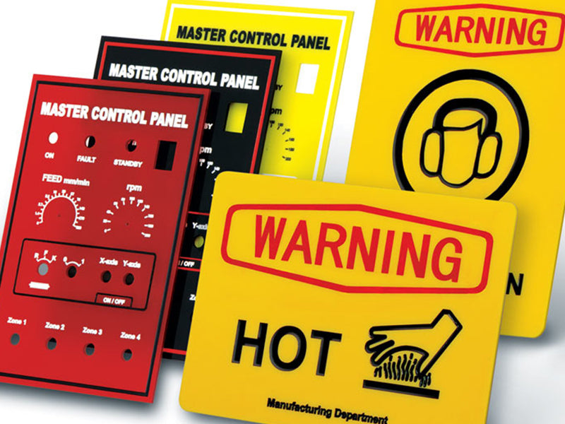 桌上型旋轉雕刻機-DE-3