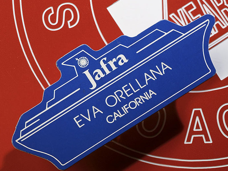 桌上型旋轉雕刻機-DE-3