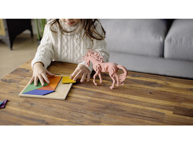 FLUX beamo 雷射切割機