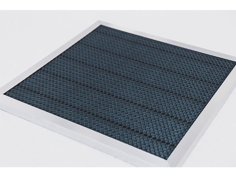 FLUX beamo蜂巢板/ 320x260(mm)