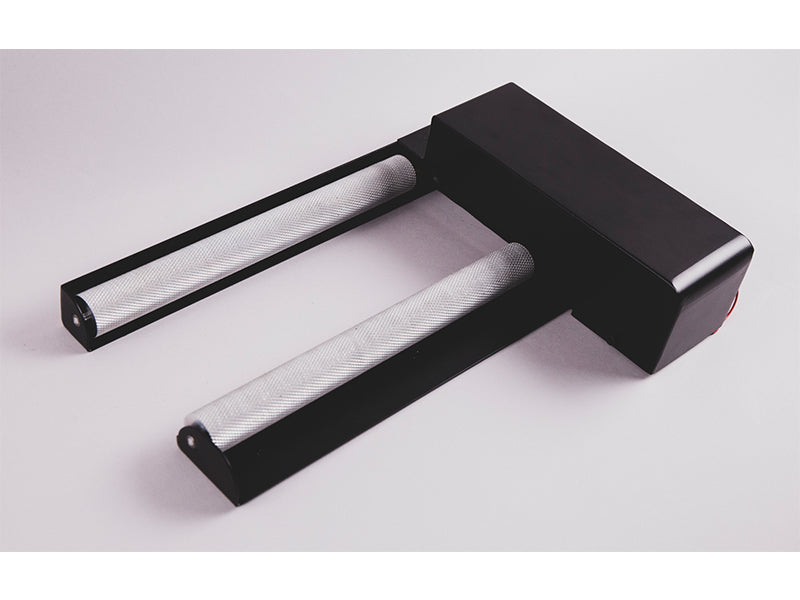 FLUX旋轉軸套件(beambox/ beambox pro適用)