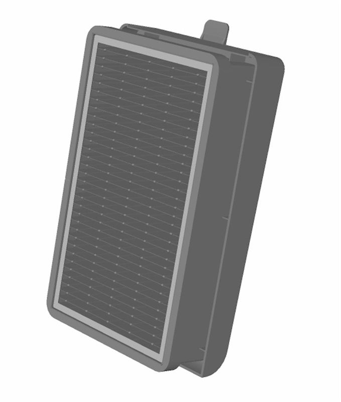 Ultimaker濾淨管家-濾芯