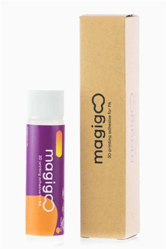 3D列印專用膠水 Magigoo Pro PA