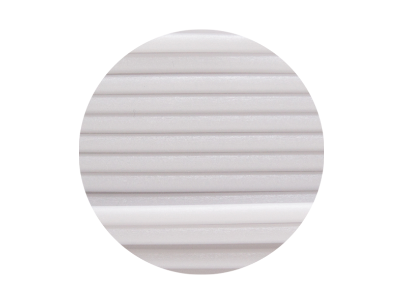 IGUS IGLIDUR I150線材 白色