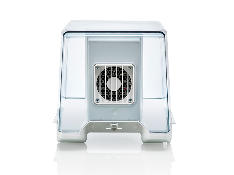 Ultimaker 2+ Connect Air Manager 濾淨管家