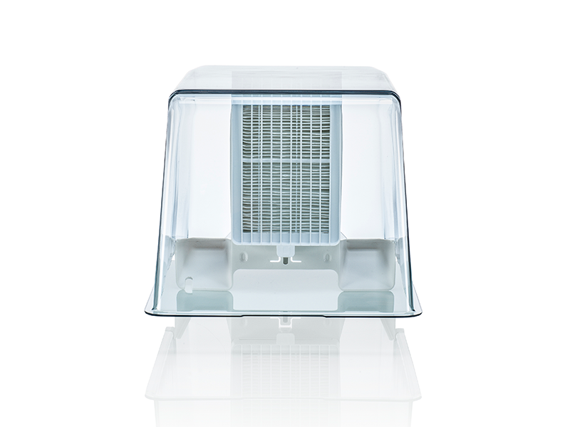 Ultimaker 2+ Connect Air Manager 濾淨管家