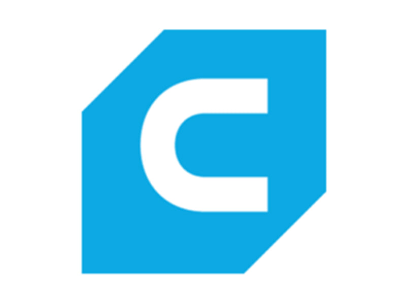 Ultimaker Cura切片軟體(免費下載)