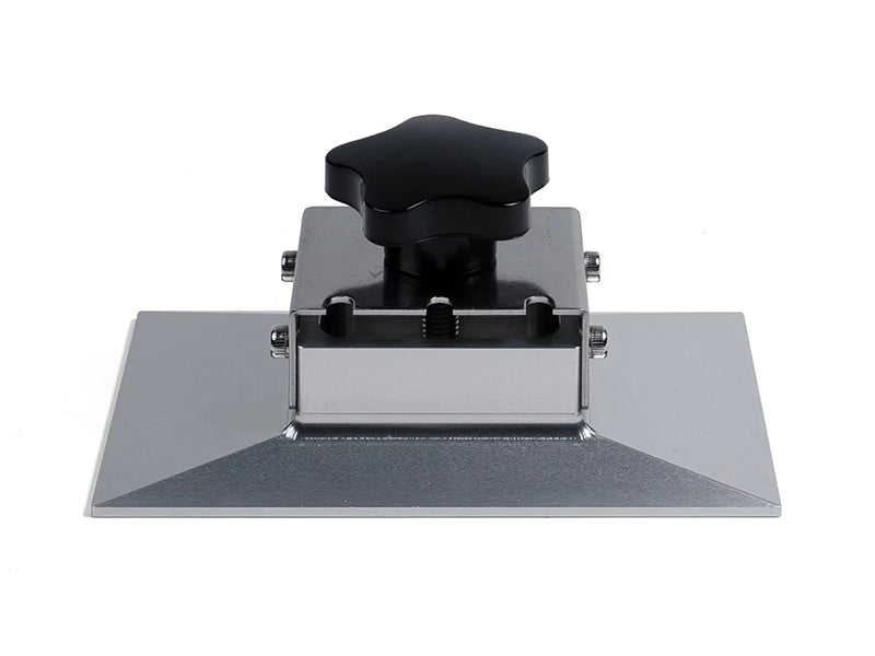 Sonic Mini 4K (6.1吋)