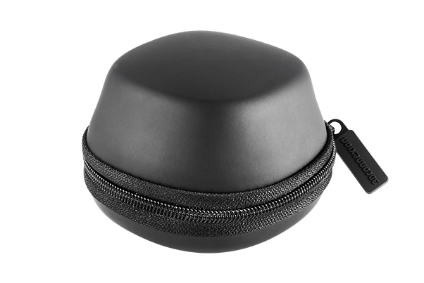 SpaceMouse Wireless 工業級3D無線滑鼠 - 藍芽版本 隨身收納盒