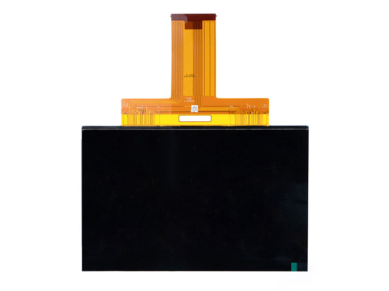 Phrozen 9.3吋 4K 黑白LCD面板(Sonic Mighty 4K專用)