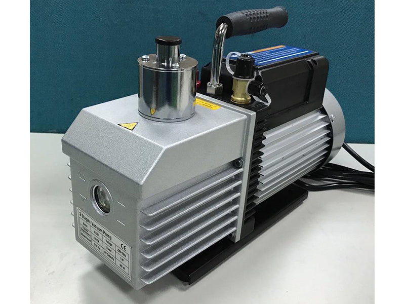 真空成型幫浦/ 真空機 VE-280(1HP)