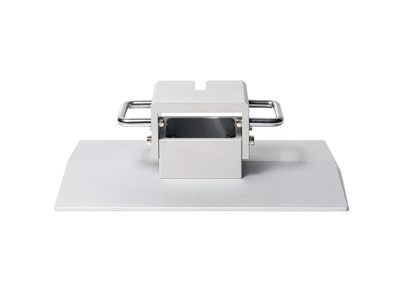 列印載台 - Sonic Mighty 4K