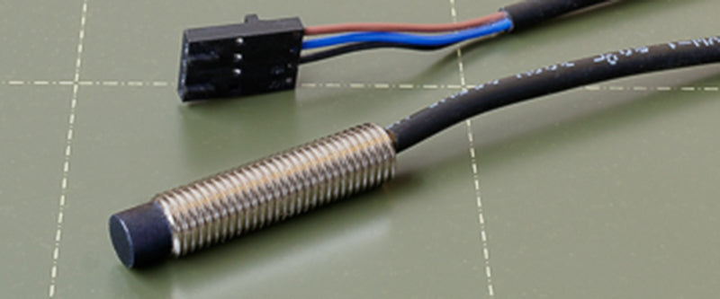 Original Prusa i3 MK3S+ 3D列印機(內附兩款加熱板)