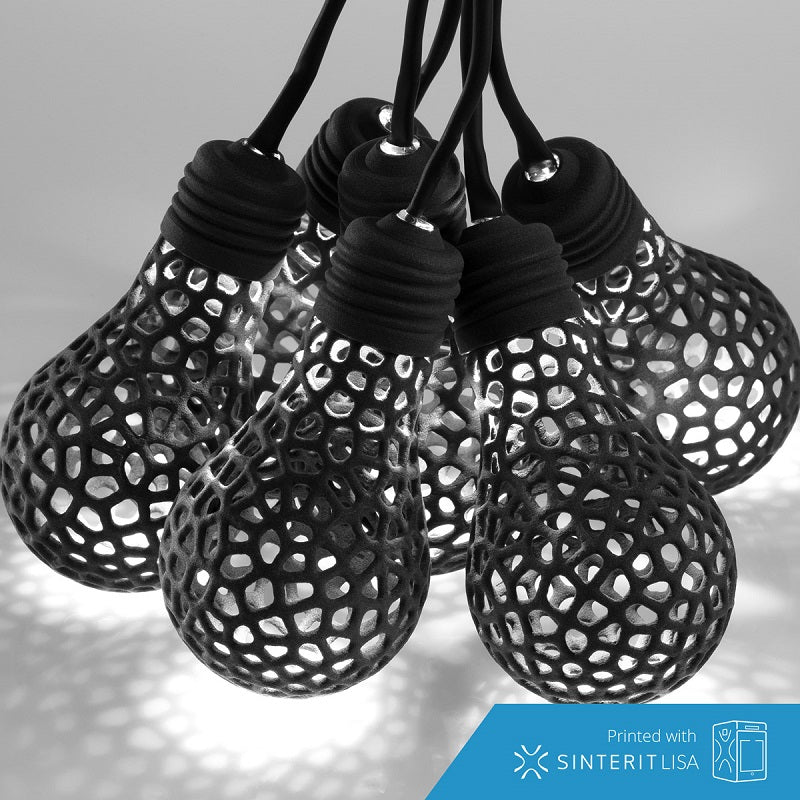 PA12 Fresh powder(6kg)