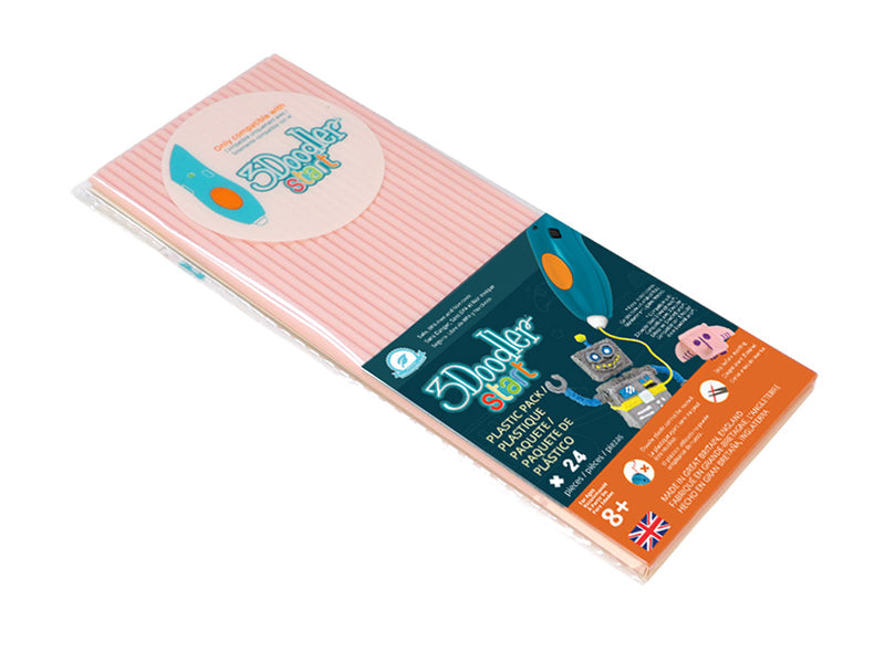 3Doodler-start-eco-plastic-pack-pink