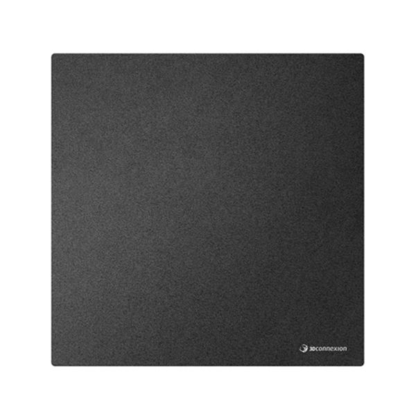 CadMouse Pad Compact