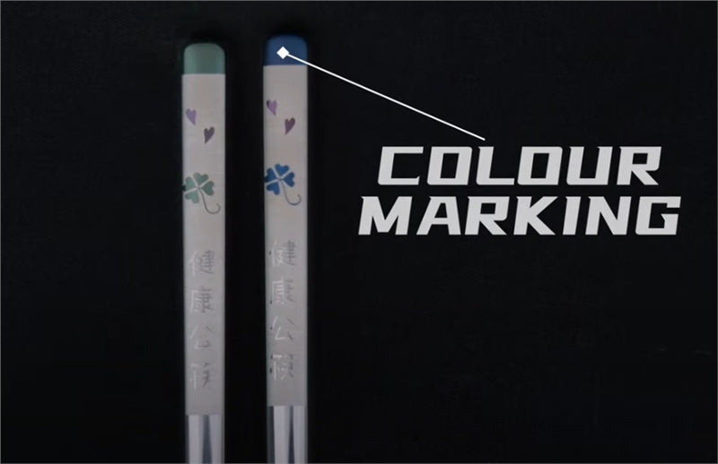 Wisely LP Fiber Laser - 30W/MY-M20F-III/Fixed Pulse Width Sample