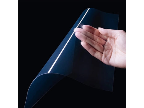 Phrozen PFA (nFEP) 離型膜系列