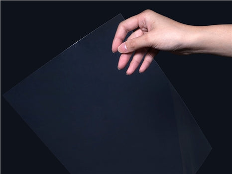 Phrozen PFA (nFEP) 離型膜系列