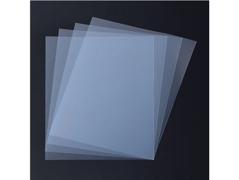 Phrozen PFA (nFEP) 離型膜系列