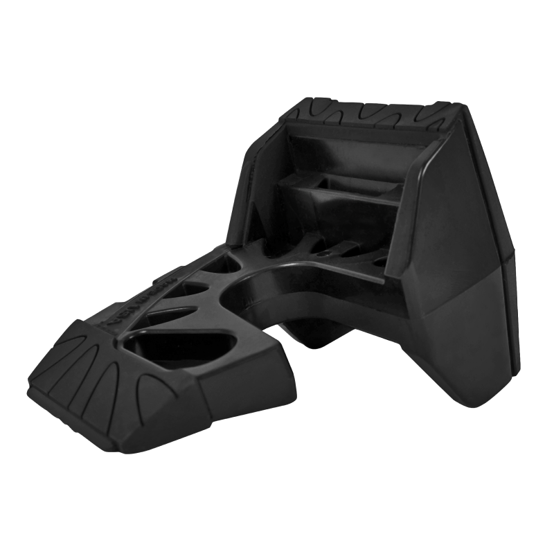 Matterport Pro3 3D環景掃描器同捆包-Performance Kit