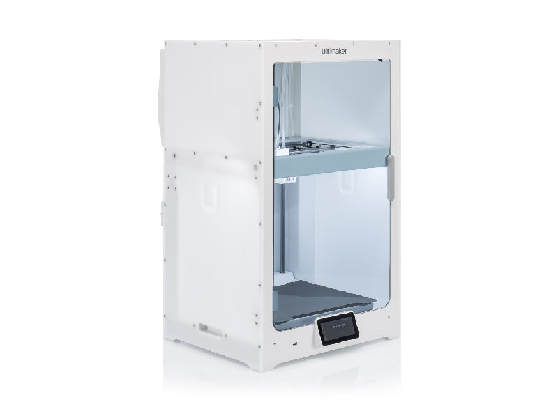 Ultimaker S5 - 3D印表機