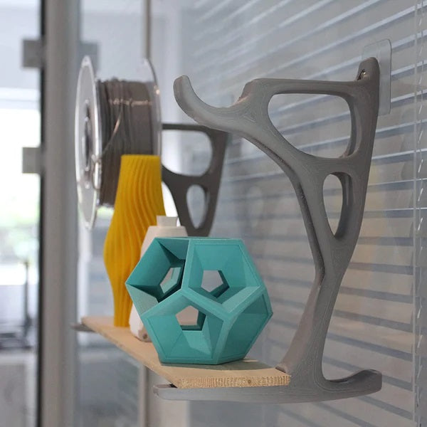 PolyMax™ PLA Black