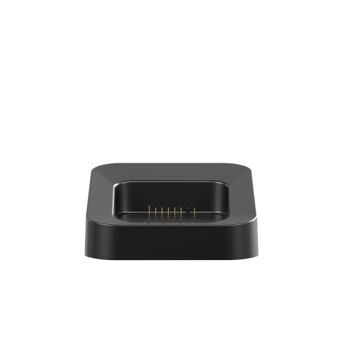 Matterport Pro3 充電座