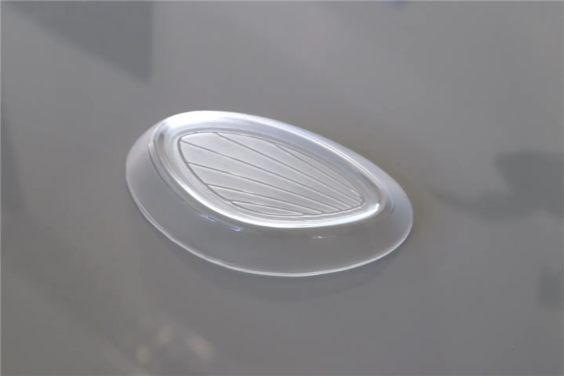 Multiplier 壓力成形材料片 3.0mm*10 - PMMA