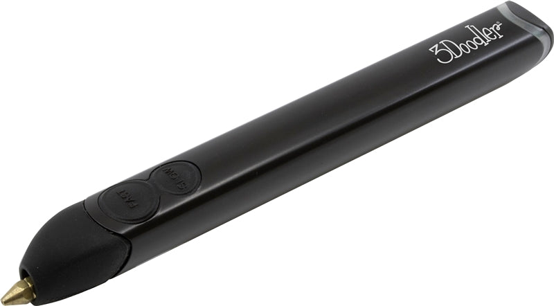 3Doodler Create PLUS 3D列印筆