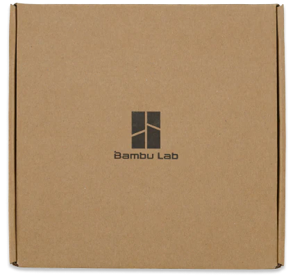 Bambu Lab PETG 系列