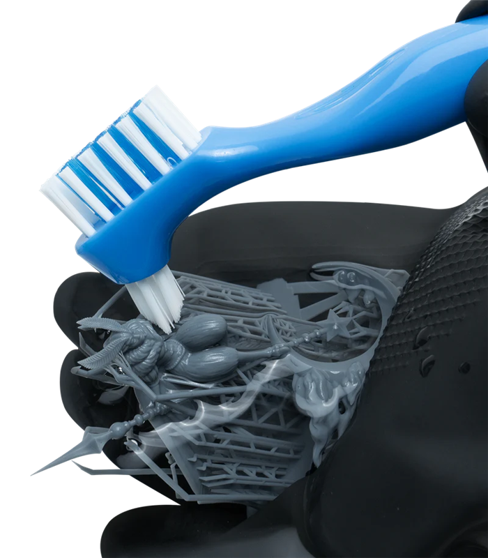 Phrozen 3D列印工具組