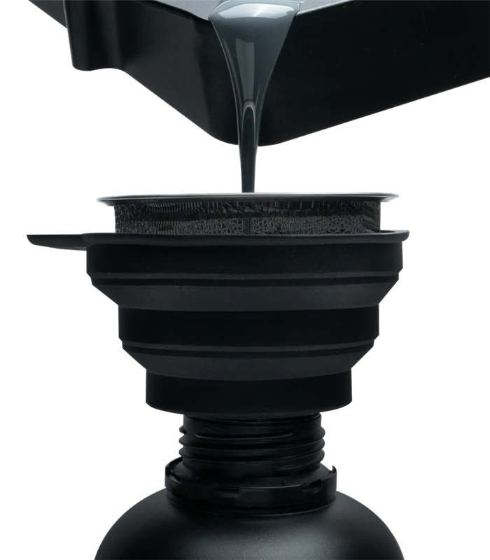 Phrozen 3D列印工具組