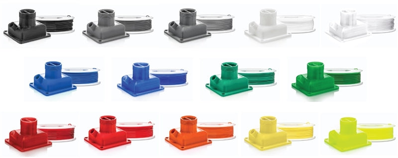 Ultimaker PETG 系列