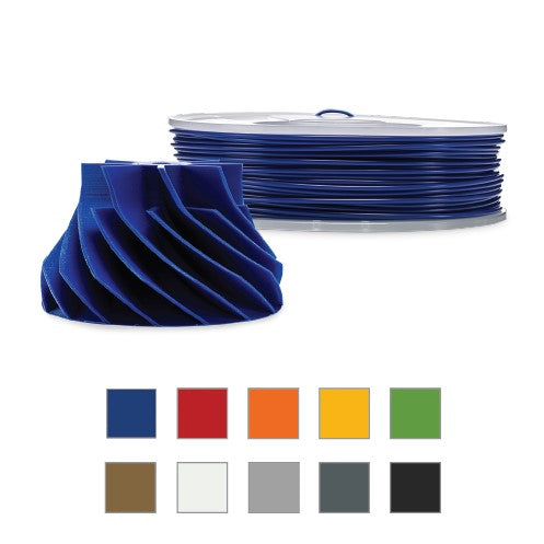 Ultimaker ABS 系列