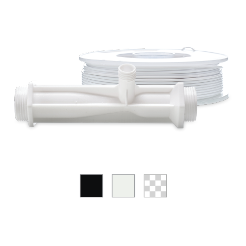 Ultimaker PC 系列 - 成品