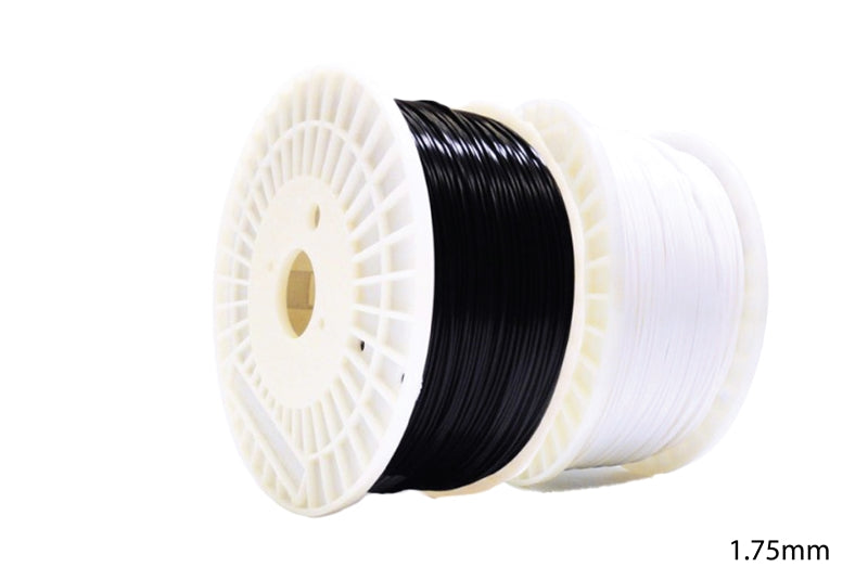 BotFeeder neo-PLA™ 系列 - 1.75mm