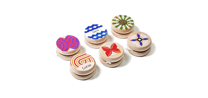 FLUX Ador 彩色列印雷射切割機