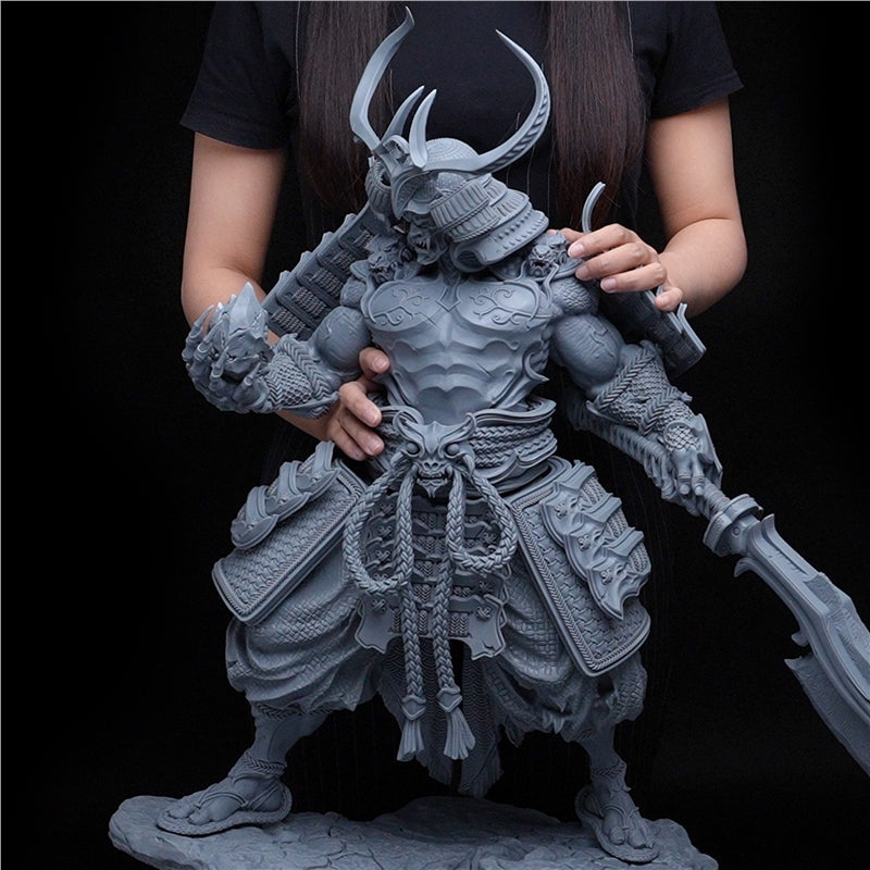 Phrozen Sonic Mega 8K V2 LCD光固化3D列印機